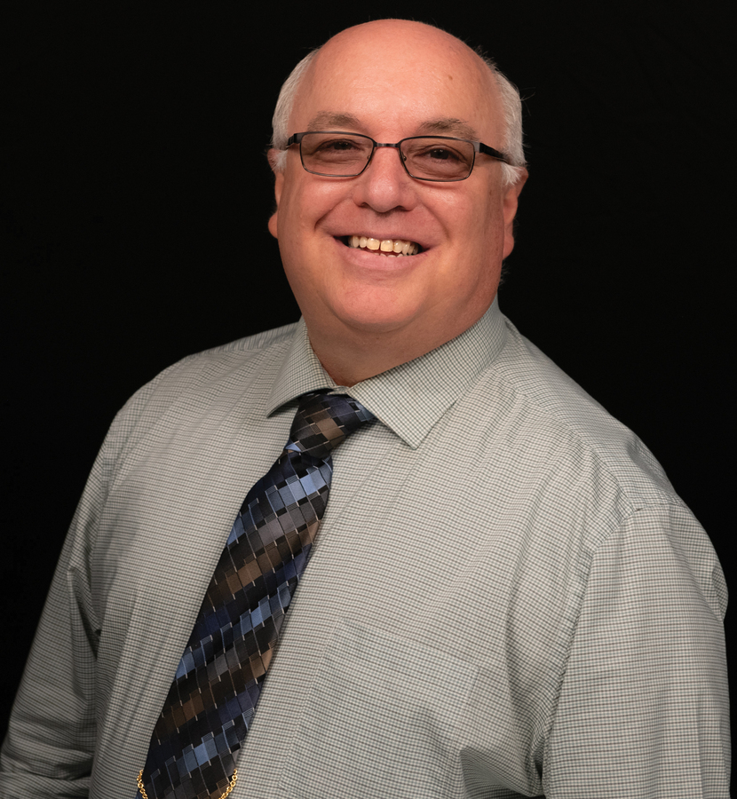 Steve Cuzner